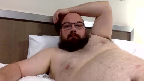 devilwings2 online show from 03.24.26