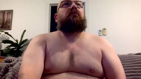 devilwings2 online show from 04.25.26