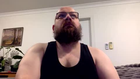 devilwings2 online show from 04.26.26