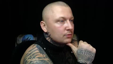 Lucian online show from 03.06.26