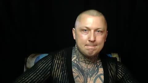 Lucian online show from 03.09.26