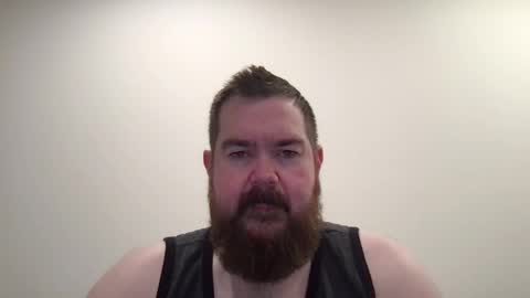 devilzpup online show from 12.02.24