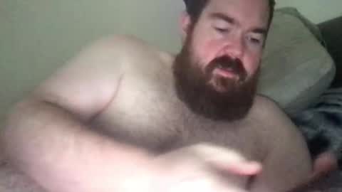 devilzpup online show from 12.26.24