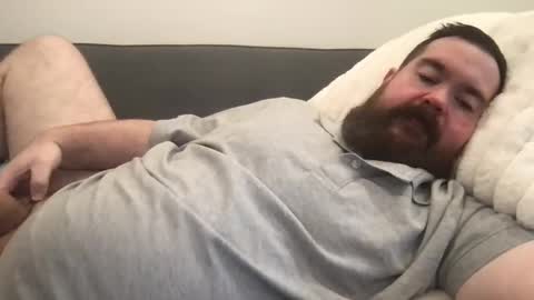 devilzpup online show from 12.30.24