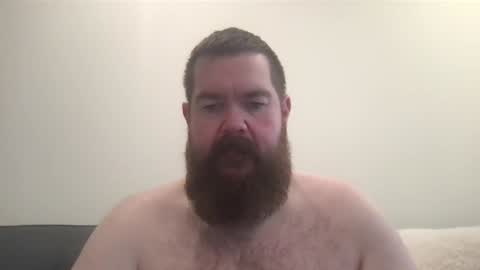 devilzpup online show from 01.16.25