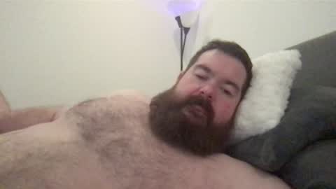 devilzpup online show from 01.25.25