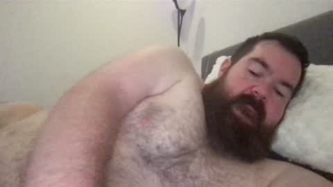 devilzpup online show from 01.26.25