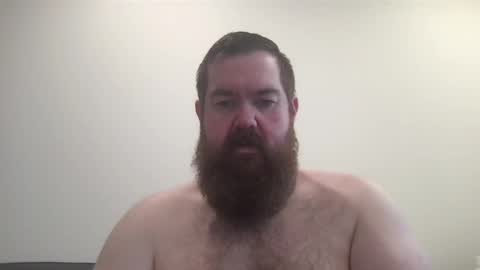 devilzpup online show from 02.10.25