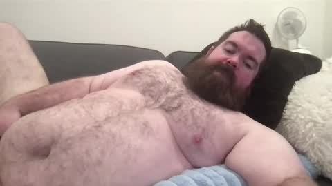 devilzpup online show from 03.06.25