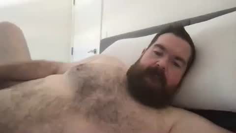 devilzpup online show from 09.14.25