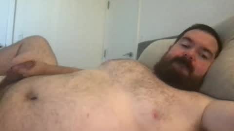 devilzpup online show from 11.29.25