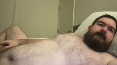 devilzpup online show from 12.03.25