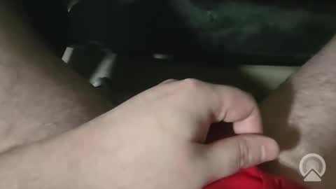 devin255395 online show from 11.29.25