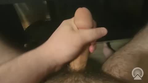 devin255395 online show from 02.09.26