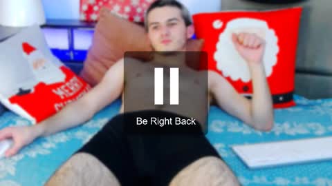 devin_ho online show from 12.18.24