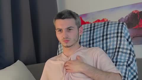 devin_ho online show from 01.04.25