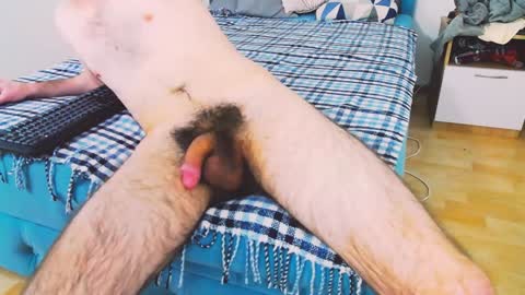 devin_ho online show from 01.26.25