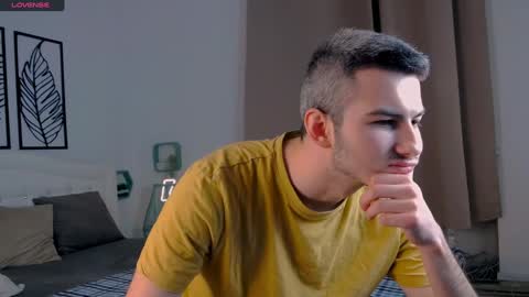 devin_ho online show from 01.30.25