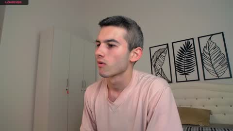 devin_ho online show from 02.03.25