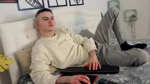 devin_ho online show from 02.09.25