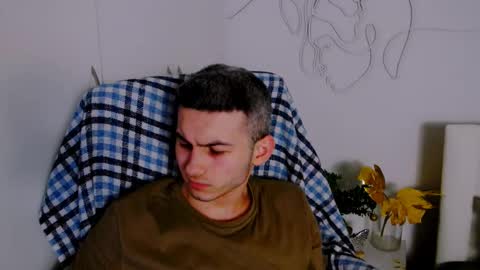 devin_ho online show from 02.18.25