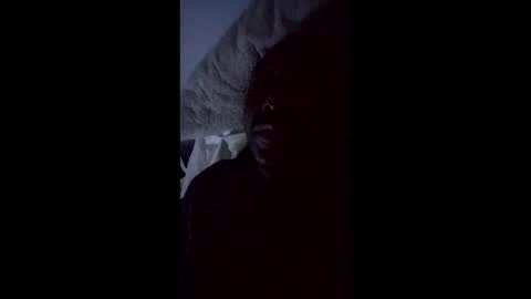 devindeland60 online show from 05.19.26