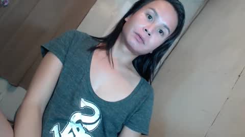Igat online show from 02.09.25