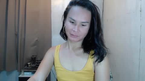 Igat online show from 02.20.25