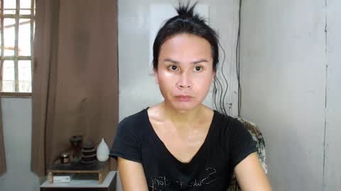 Igat online show from 02.26.25