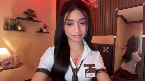 Devine Greyson online show from 09.26.25