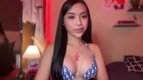 Devine Greyson online show from 12.14.25