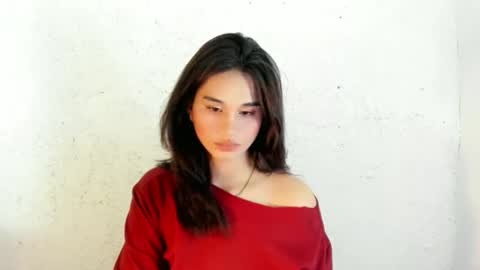 DEVINE GOTH online show from 02.02.26