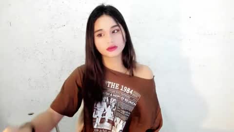 DEVINE GOTH online show from 02.25.26