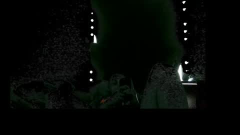 devinfillps online show from 04.05.26