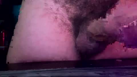 devinneno26 online show from 11.09.25