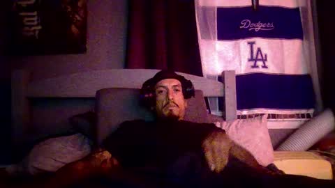 deviousdik4u2liq online show from 11.06.25