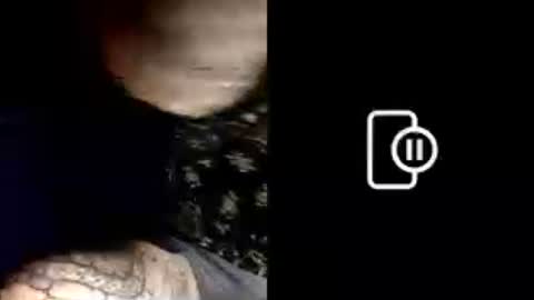 deviousdik4u2liq online show from 06.29.26