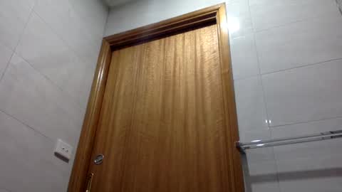 Snapshot of deviousdixk chatting on 02.09.25 Auzzy Dream online show from 02.09.25