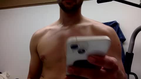 devjsav12 online show from 02.09.25