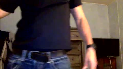 devjsav12 online show from 11.01.25