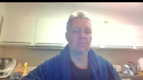 Devon online show from 12.21.24