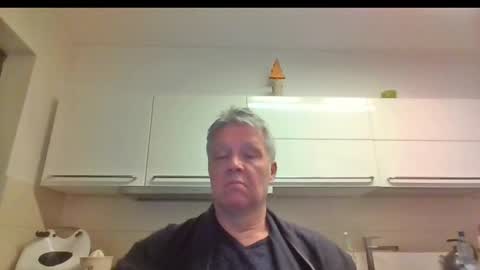 Devon online show from 01.07.25