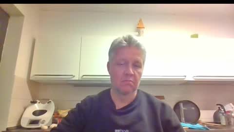 Devon online show from 01.21.25