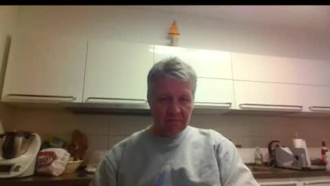 Devon online show from 01.27.25