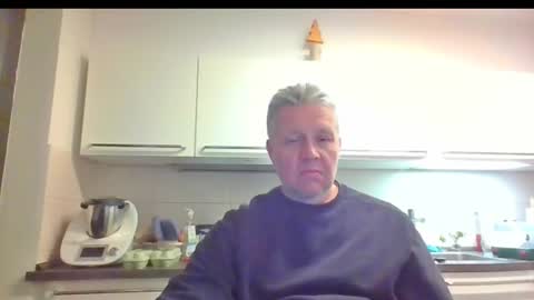 Devon online show from 02.12.25