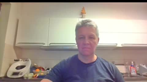 Devon online show from 02.16.25