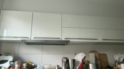 Snapshot of devon_nite chatting on 10.01.25 Devon online show from 10.01.25