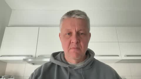 Snapshot of devon_nite chatting on 11.05.25 Devon online show from 11.05.25