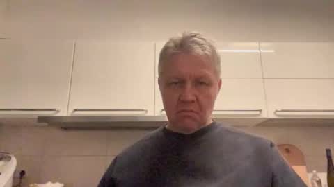 Devon online show from 11.26.25