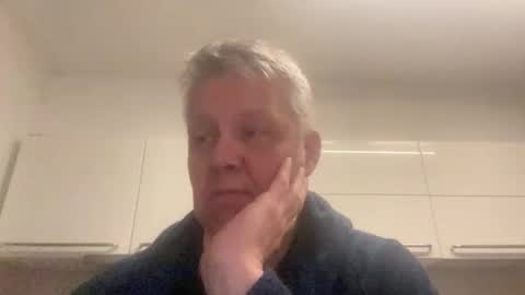 Devon online show from 12.19.25